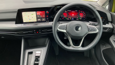 Volkswagen Golf 1.4 TSI eHybrid Style 5dr DSG Hatchback